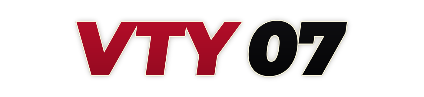 vty07